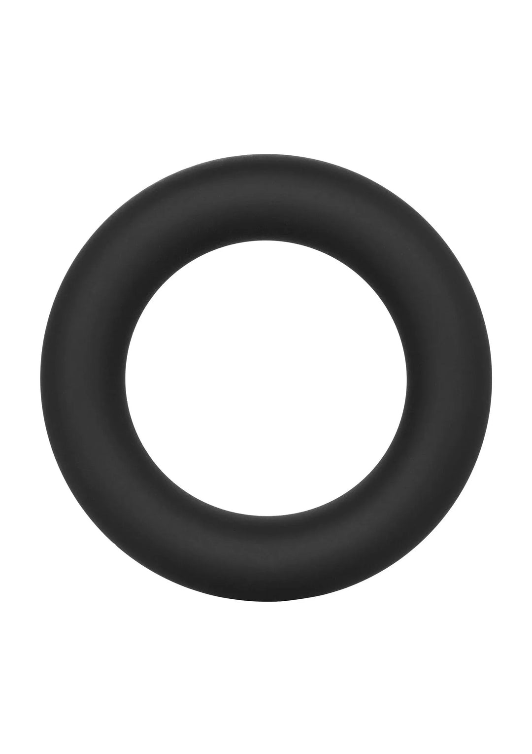 Link Up Ultra Soft Verge Cockring | Cockring - CalExotics | SIN&LACE