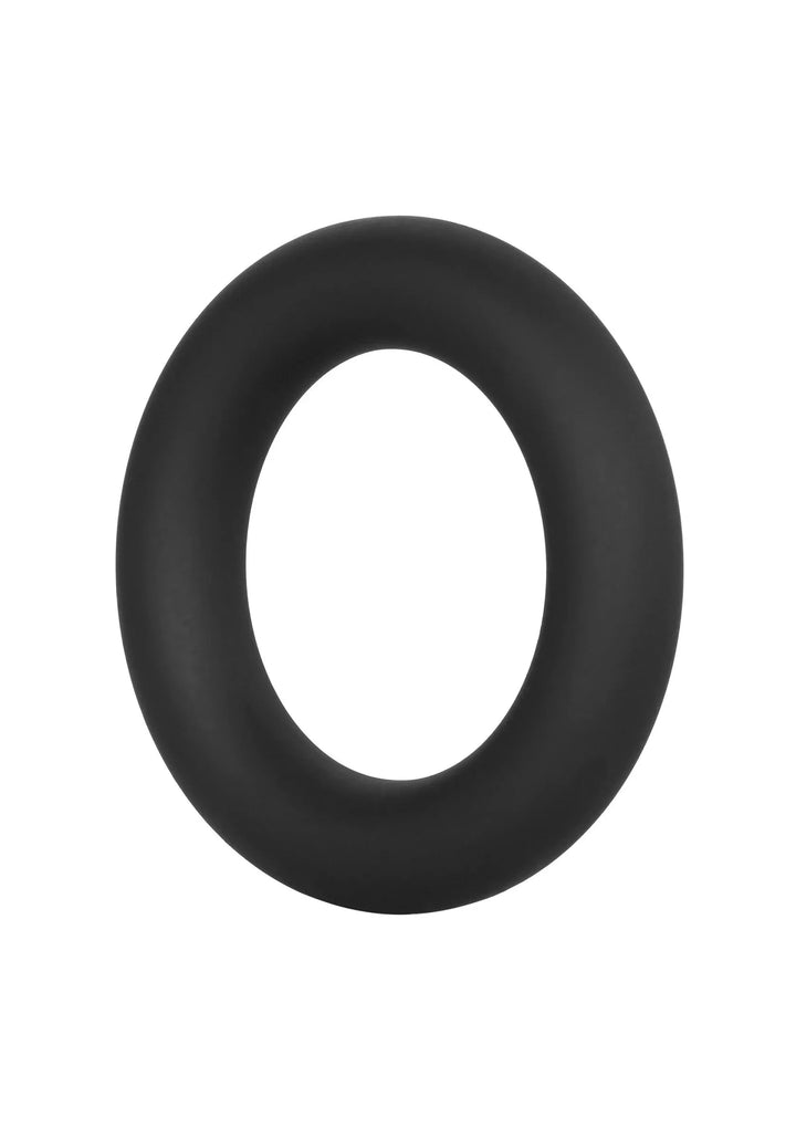 Link Up Ultra Soft Verge Cockring | Cockring - CalExotics | SIN&LACE