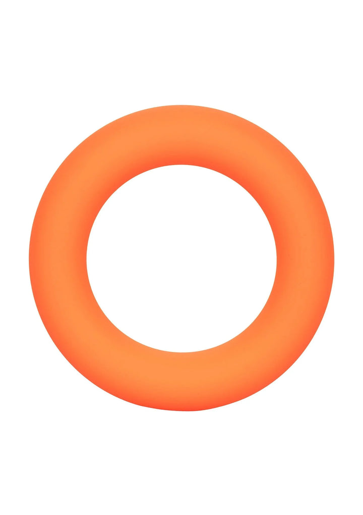 Link Up Ultra Soft Verge Cockring | Cockring - CalExotics | SIN&LACE