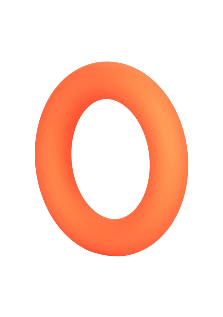 Link Up Ultra Soft Verge Cockring | Cockring - CalExotics | SIN&LACE
