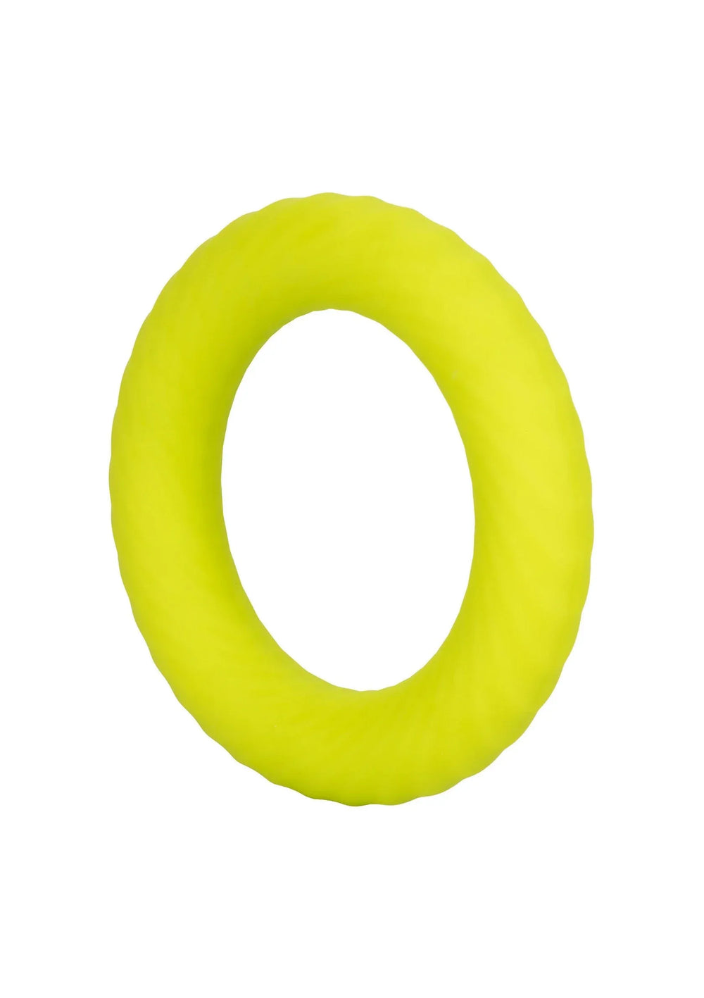 Link Up Ultra Soft Edge Cockring | Cockring - CalExotics | SIN&LACE