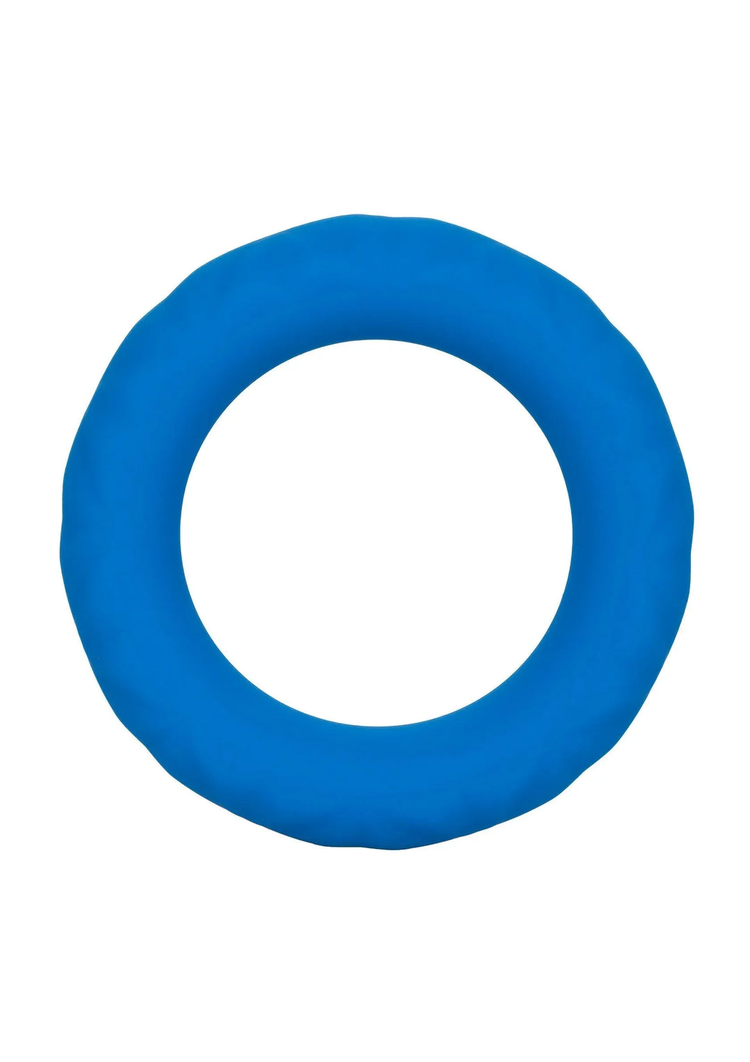 Link Up Ultra Soft Max Cockring | Cockring - CalExotics | SIN&LACE