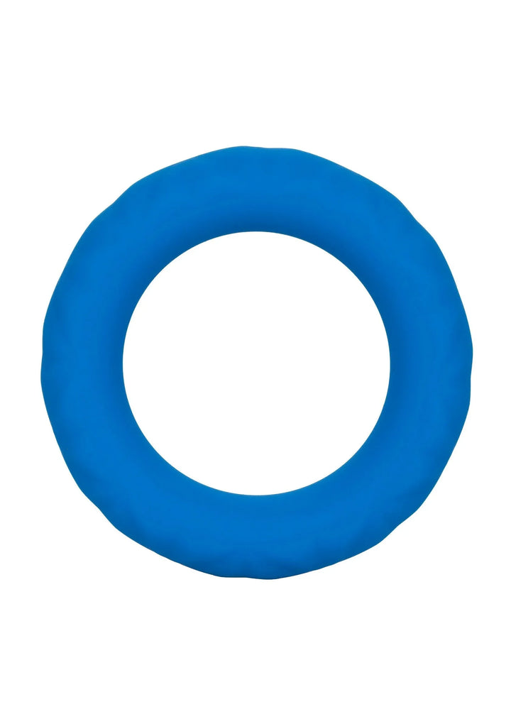 Link Up Ultra Soft Max Cockring | Cockring - CalExotics | SIN&LACE