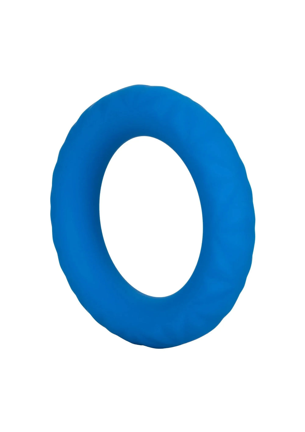 Link Up Ultra Soft Max Cockring | Cockring - CalExotics | SIN&LACE