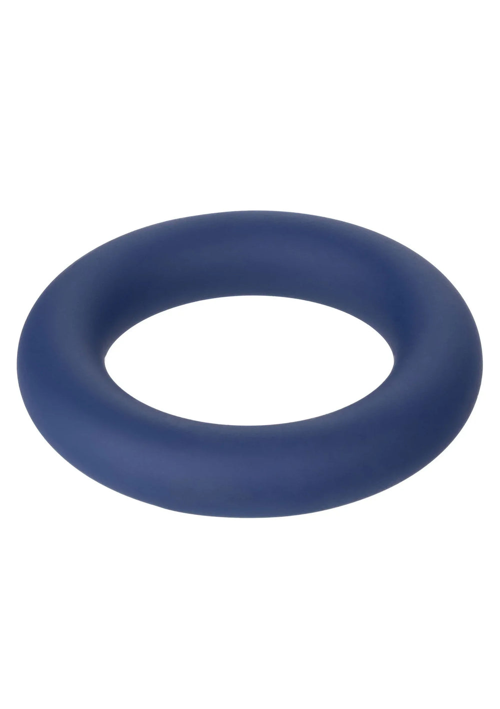 Link Up Ultra Soft Elite Set Cockring | Cockring - CalExotics | SIN&LACE