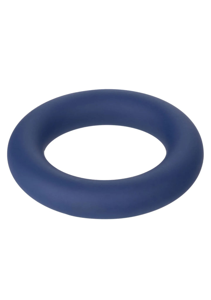 Link Up Ultra Soft Elite Set Cockring | Cockring - CalExotics | SIN&LACE