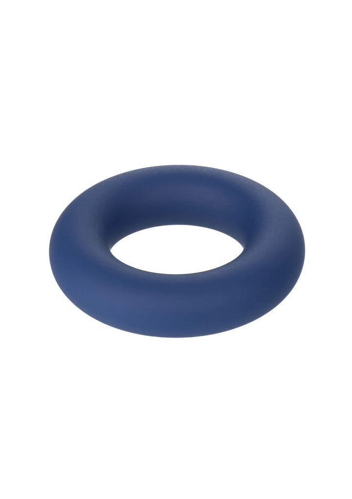 Link Up Ultra Soft Elite Set Cockring | Cockring - CalExotics | SIN&LACE