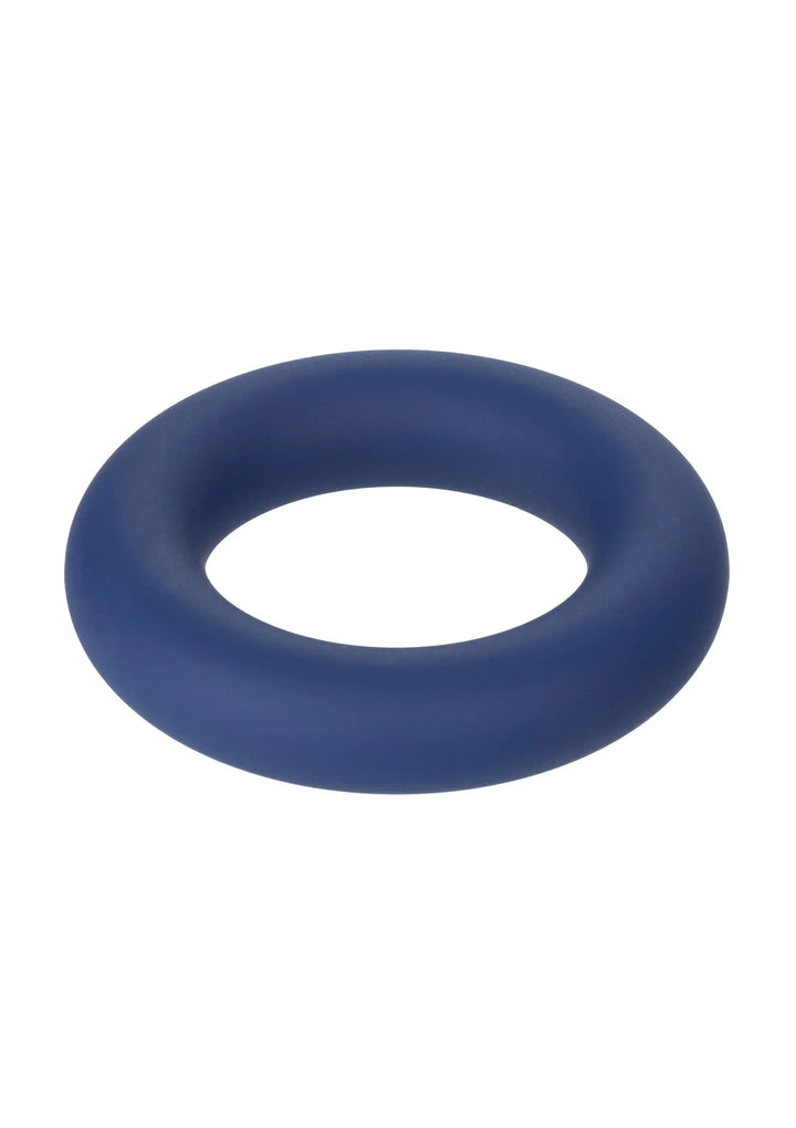 Link Up Ultra Soft Elite Set Cockring | Cockring - CalExotics | SIN&LACE