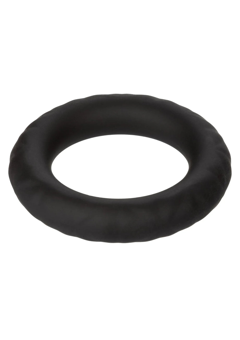 Link Up Ultra Soft Supreme Set Cockring | Cockring - CalExotics | SIN&LACE