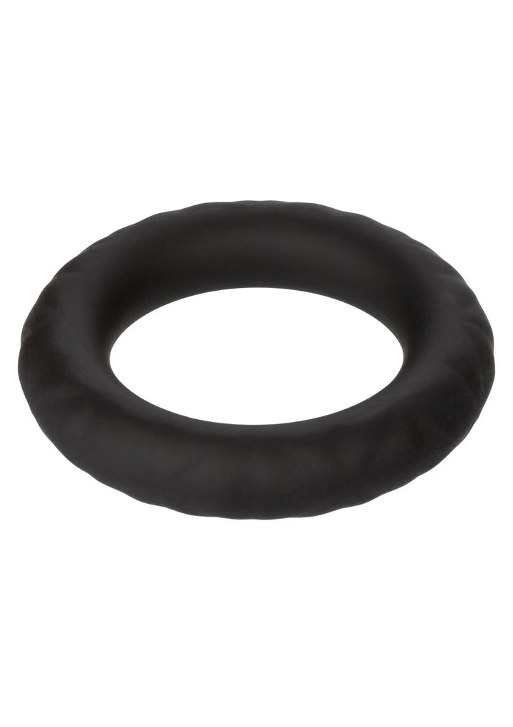 Link Up Ultra Soft Supreme Set Cockring | Cockring - CalExotics | SIN&LACE