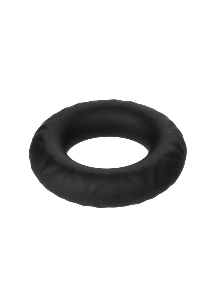 Link Up Ultra Soft Supreme Set Cockring | Cockring - CalExotics | SIN&LACE