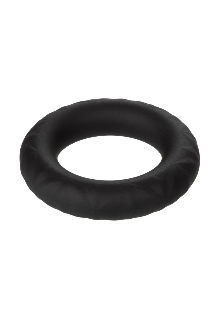 Link Up Ultra Soft Supreme Set Cockring | Cockring - CalExotics | SIN&LACE