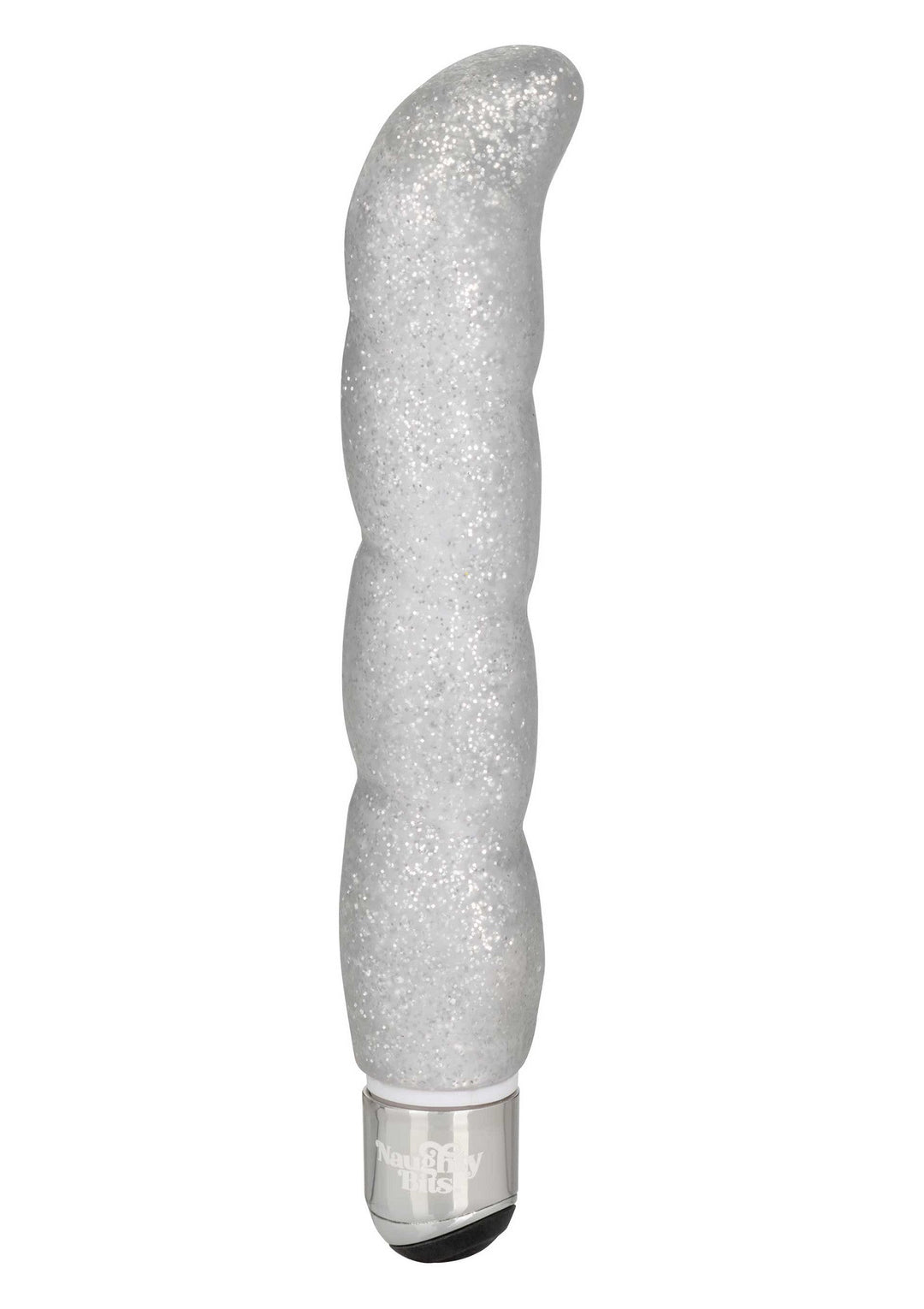 CalExotics Screwnicorn G-Spot Vibrator | Vibrator - CalExotics | SIN&LACE