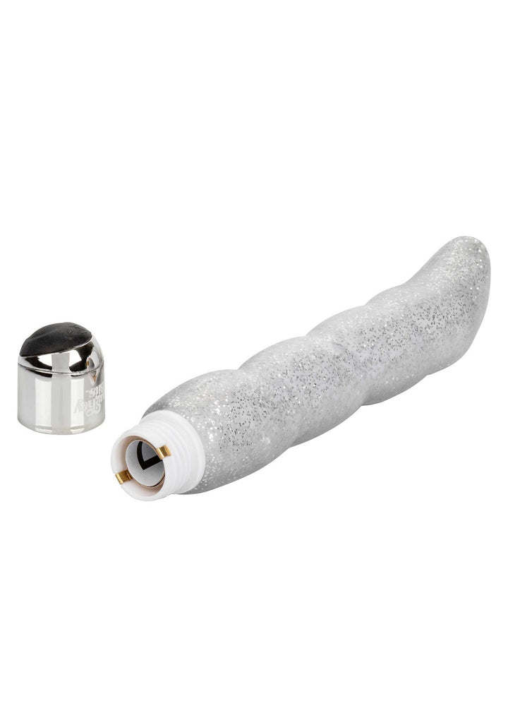 CalExotics Screwnicorn G-Spot Vibrator | Vibrator - CalExotics | SIN&LACE