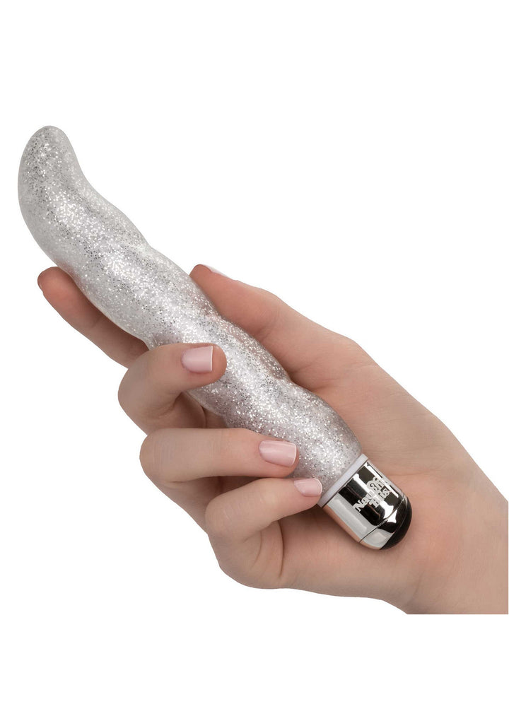 CalExotics Screwnicorn G-Spot Vibrator | Vibrator - CalExotics | SIN&LACE