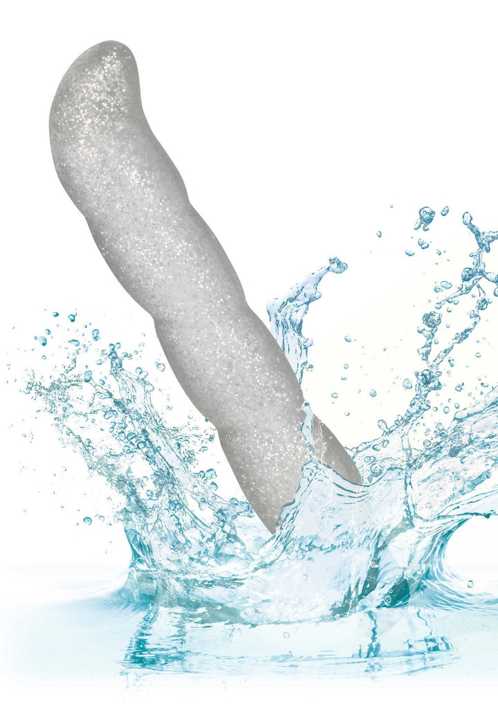 CalExotics Screwnicorn G-Spot Vibrator | Vibrator - CalExotics | SIN&LACE