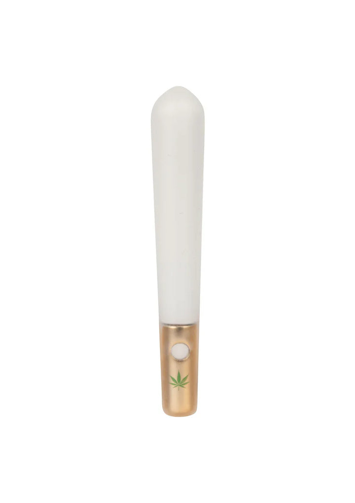 CalExotics Smoke Show Mini Joint Vibrator | Klassieke vibrator - CalExotics | SIN&LACE