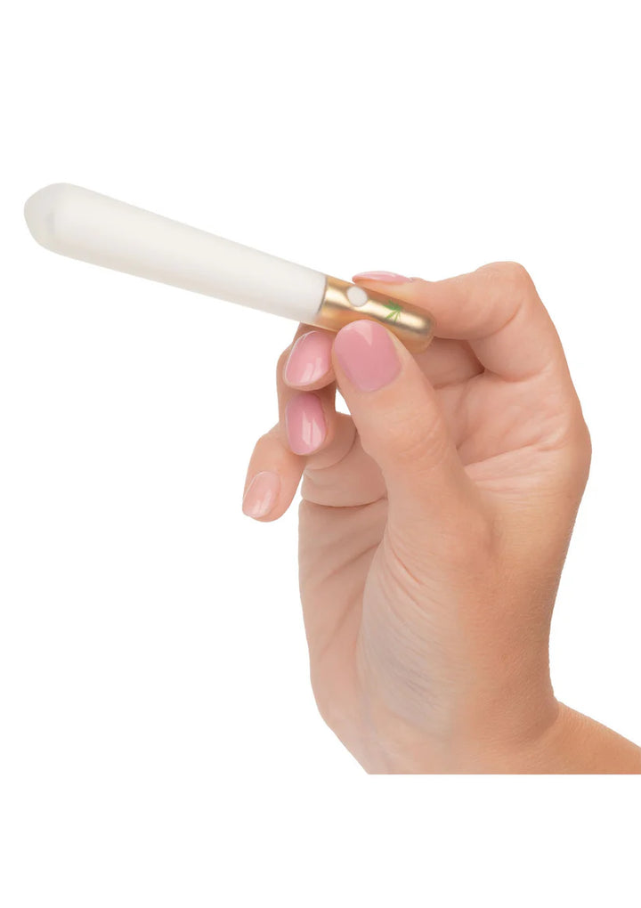CalExotics Smoke Show Mini Joint Vibrator | Klassieke vibrator - CalExotics | SIN&LACE