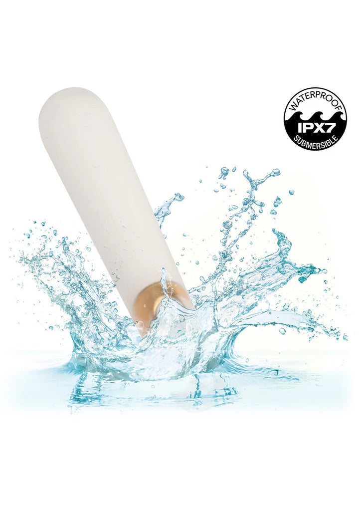 CalExotics Smoke Show Mini Joint Vibrator | Klassieke vibrator - CalExotics | SIN&LACE
