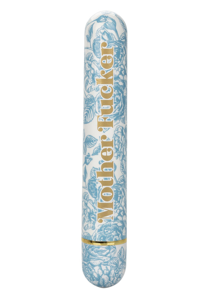 CalExotics Mother Fucker Personal | Klassieke vibrator - CalExotics | SIN&LACE