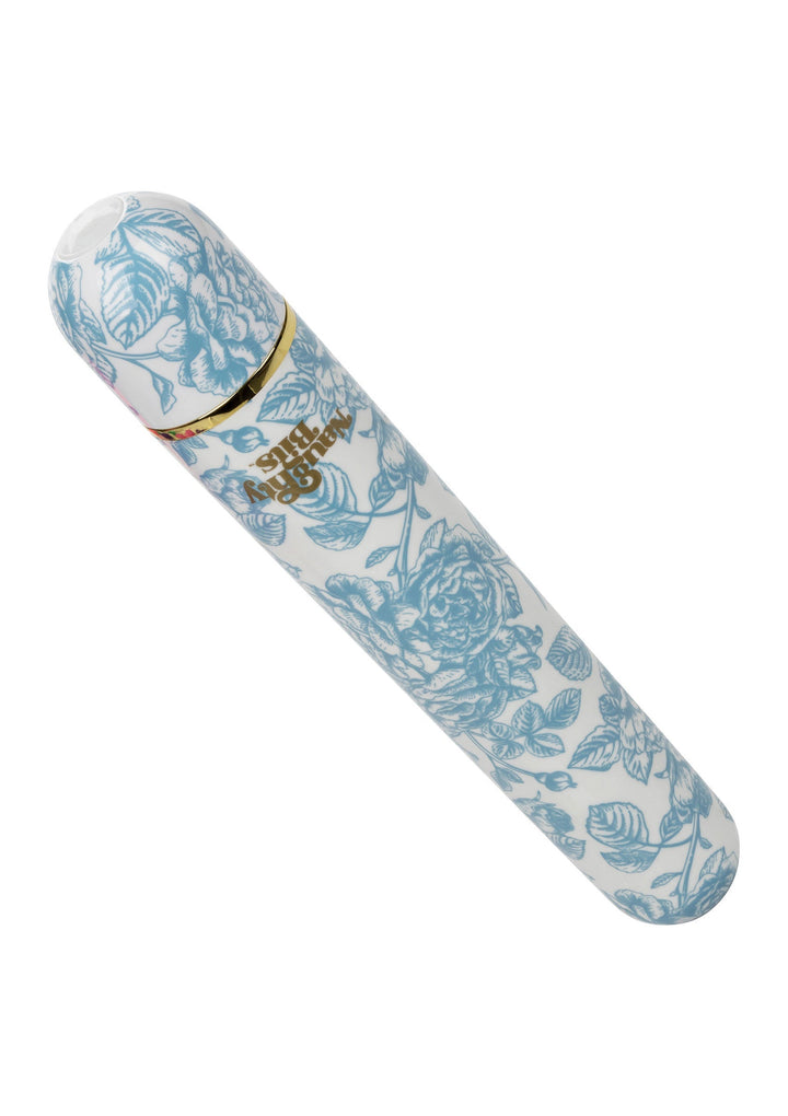CalExotics Mother Fucker Personal | Klassieke vibrator - CalExotics | SIN&LACE