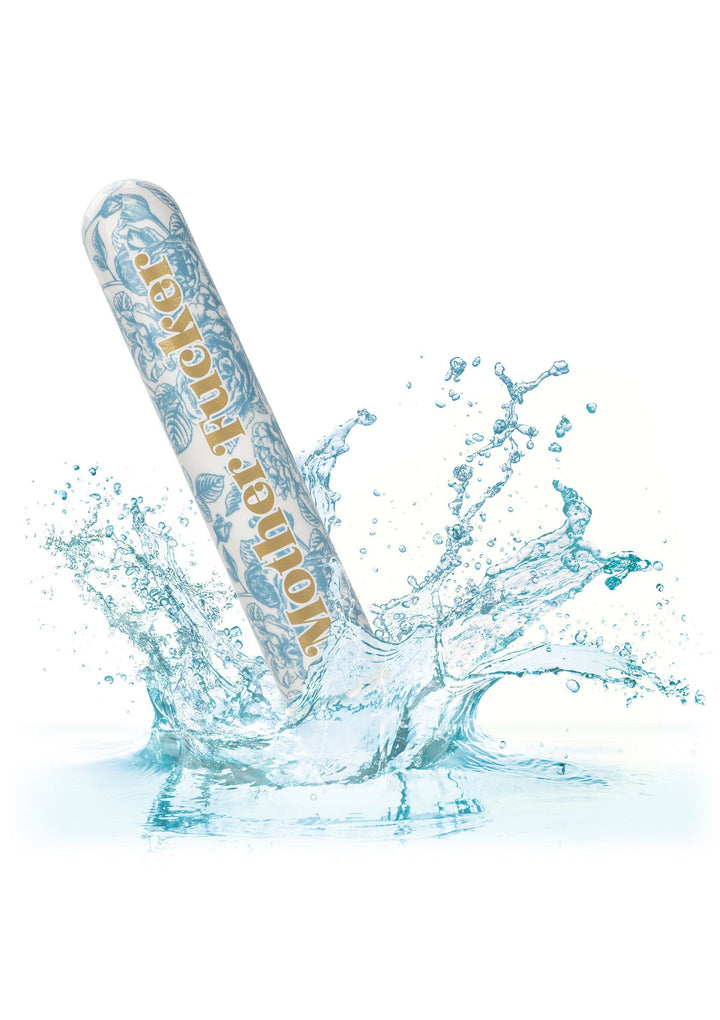 CalExotics Mother Fucker Personal | Klassieke vibrator - CalExotics | SIN&LACE