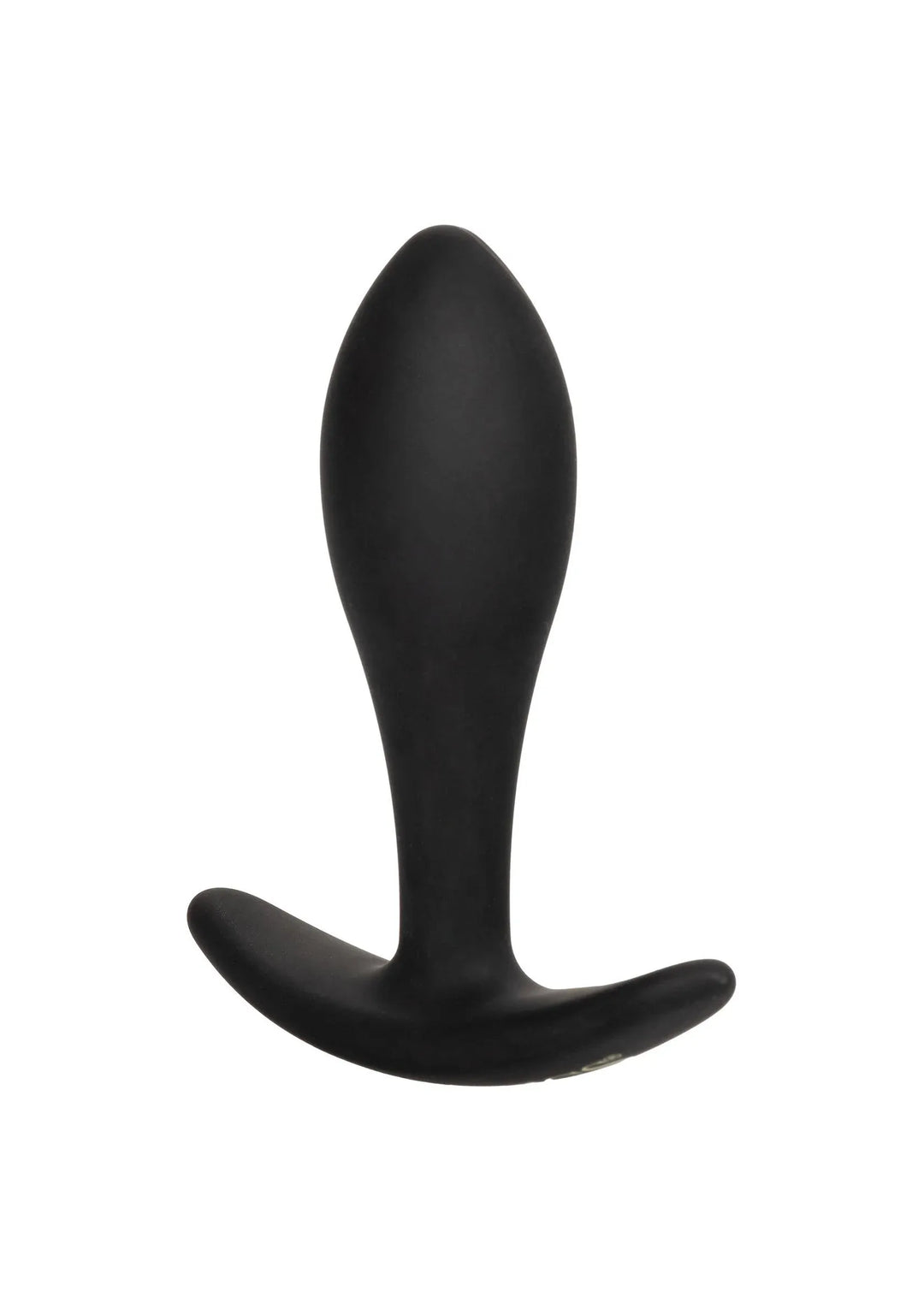 Boundless Teardrop Plug | Buttplug - CalExotics | SIN&LACE