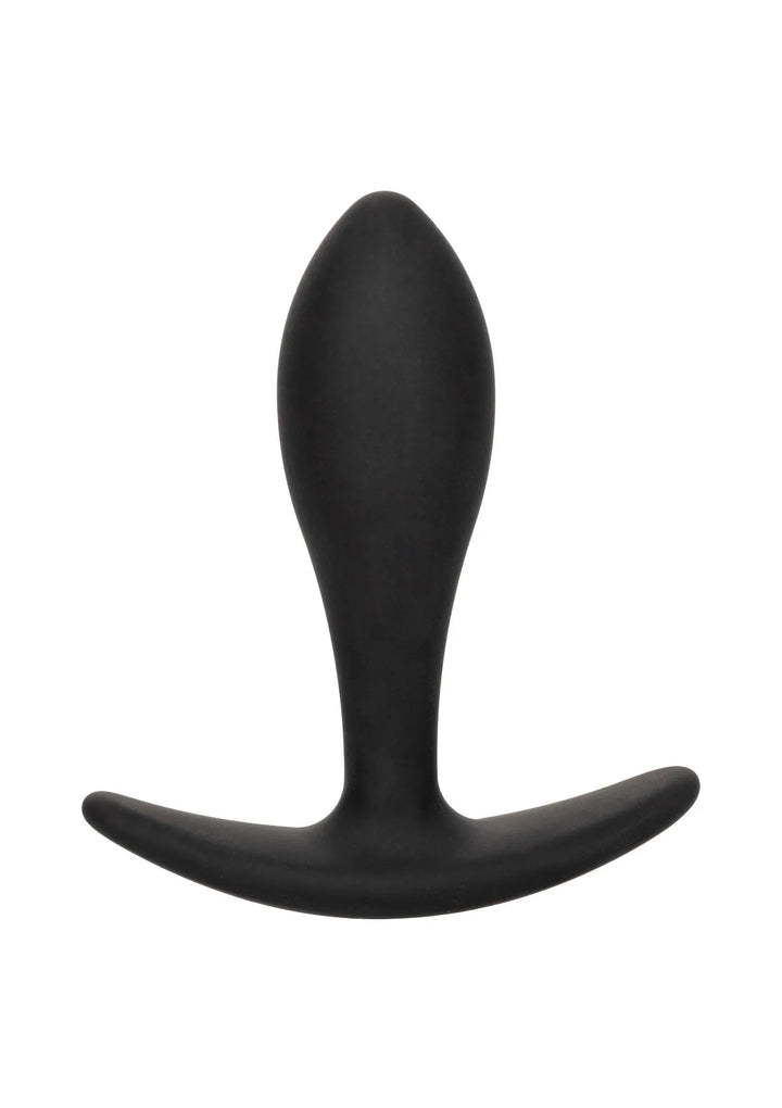 Boundless Teardrop Plug | Buttplug - CalExotics | SIN&LACE