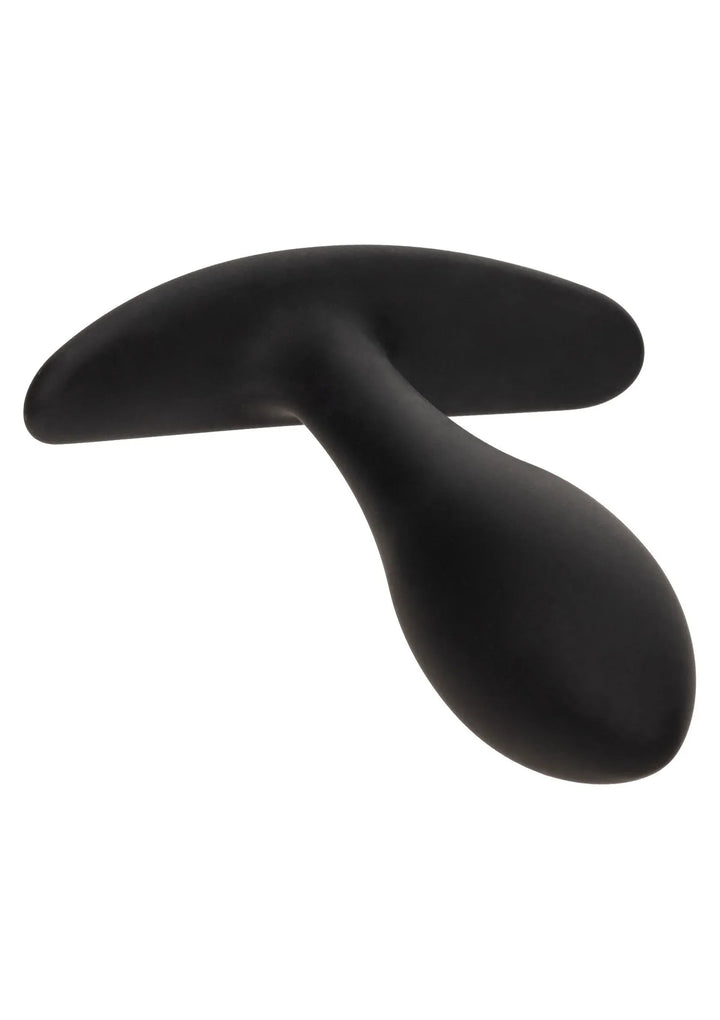 Boundless Teardrop Plug | Buttplug - CalExotics | SIN&LACE