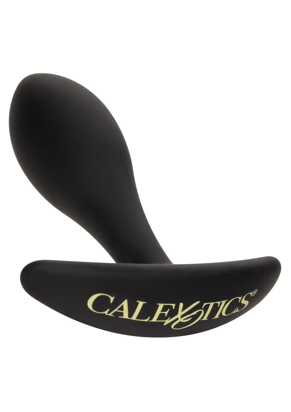 Boundless Teardrop Plug | Buttplug - CalExotics | SIN&LACE