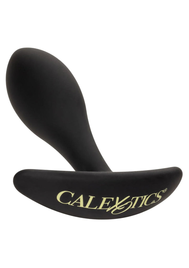 Boundless Teardrop Plug | Buttplug - CalExotics | SIN&LACE