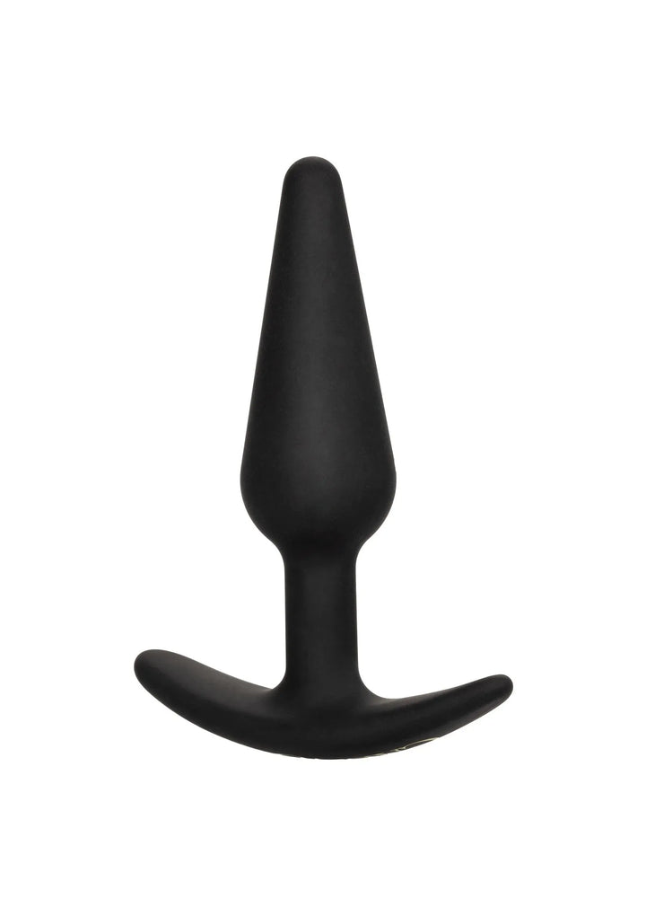 Boundless Slim Plug | Buttplug - CalExotics | SIN&LACE