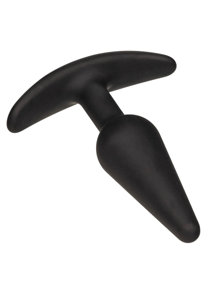 Boundless Slim Plug | Buttplug - CalExotics | SIN&LACE