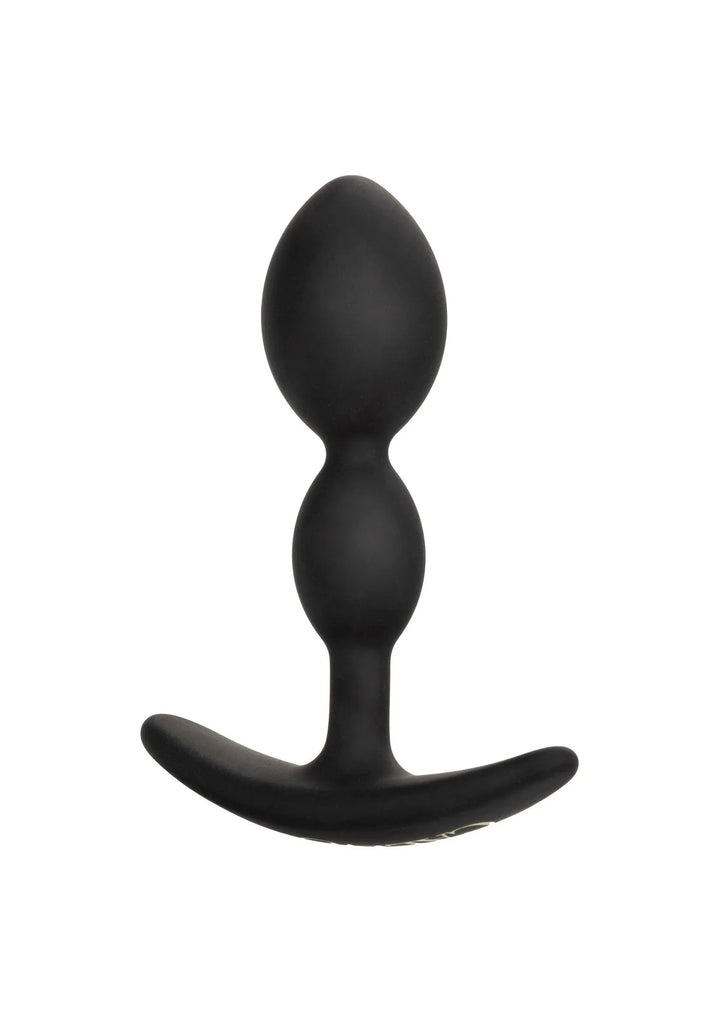 Boundless Teardrop Buttplug | Buttplug - CalExotics | SIN&LACE