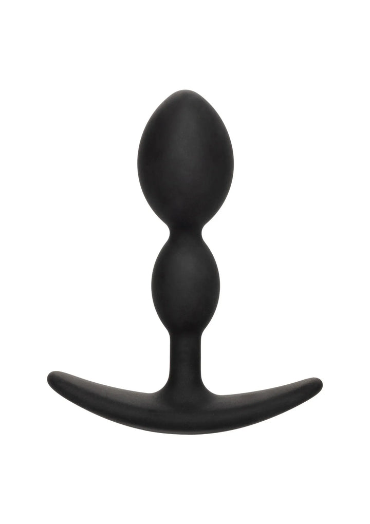Boundless Teardrop Buttplug | Buttplug - CalExotics | SIN&LACE