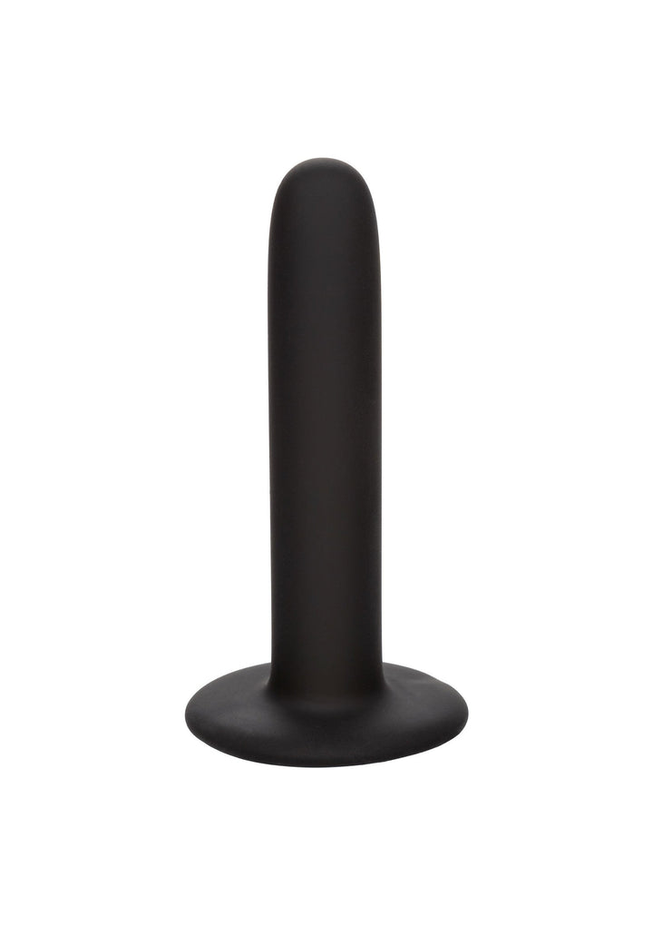 Boundless Silicone Pegging Kit - Zwart - afbeelding 10