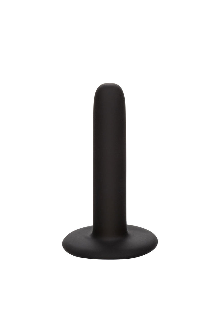 Boundless Silicone Pegging Kit - Zwart - afbeelding 11