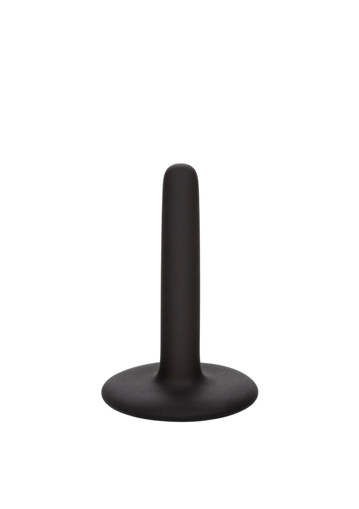 Boundless Silicone Pegging Kit - Zwart - afbeelding 12