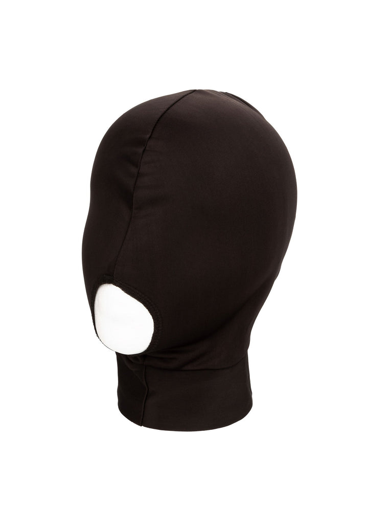 CalExotics Boundless Hood bondagemasker