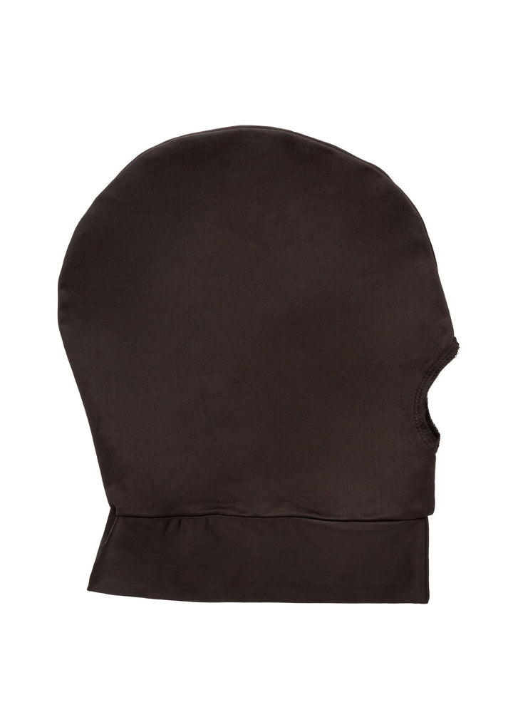 CalExotics Boundless Hood bondagemasker