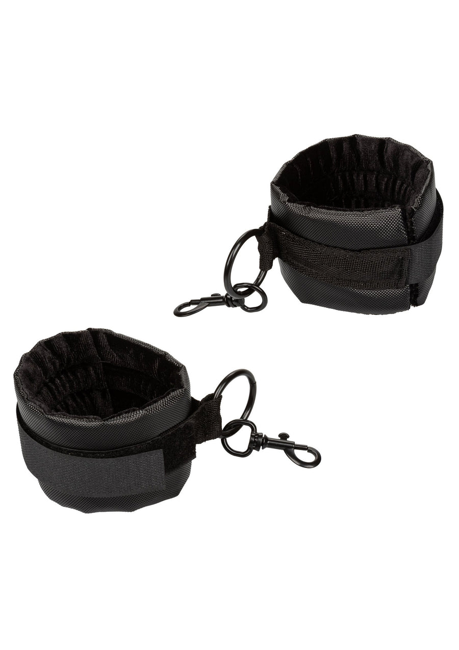 CalExotics Boundless Collar Restraint, 2