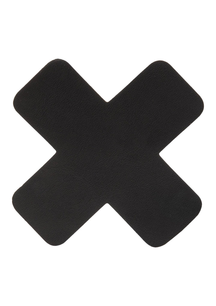 Boundless 2 Nipple Pasties