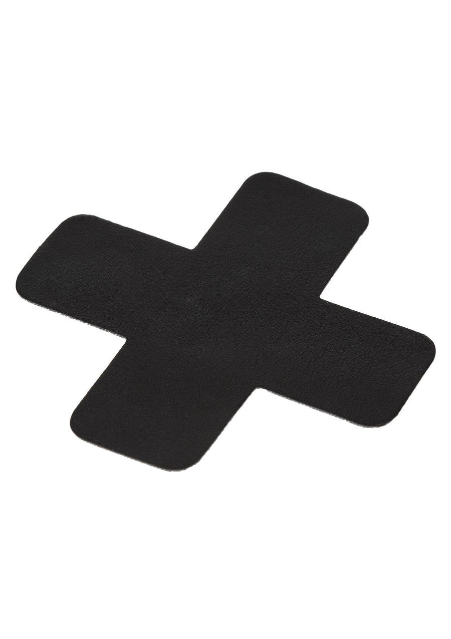 Boundless 2 Nipple Pasties, 2