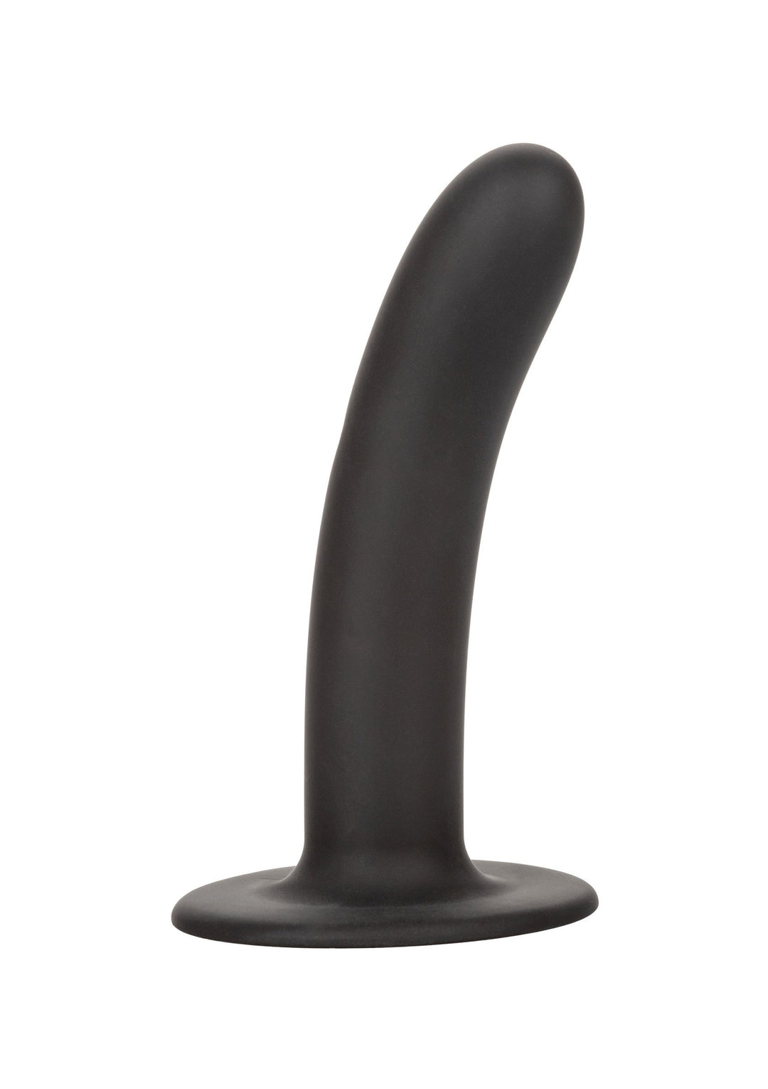 Boundless 6 inch / 15.25 cm Smooth - productafbeelding 1