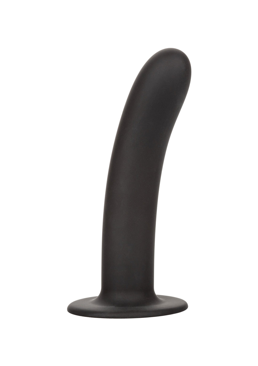 Boundless 7 inch / 17.75 cm Smooth - productafbeelding 1