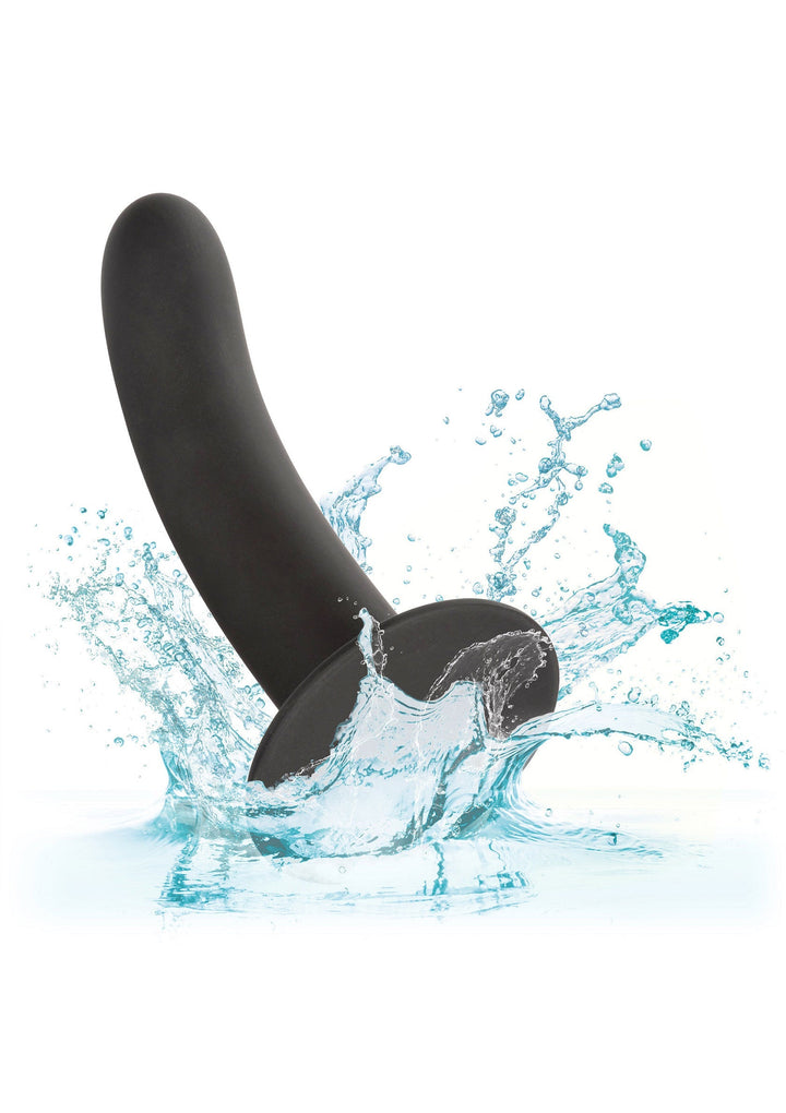 Boundless 7 inch / 17.75 cm Smooth - Zwart - afbeelding 6