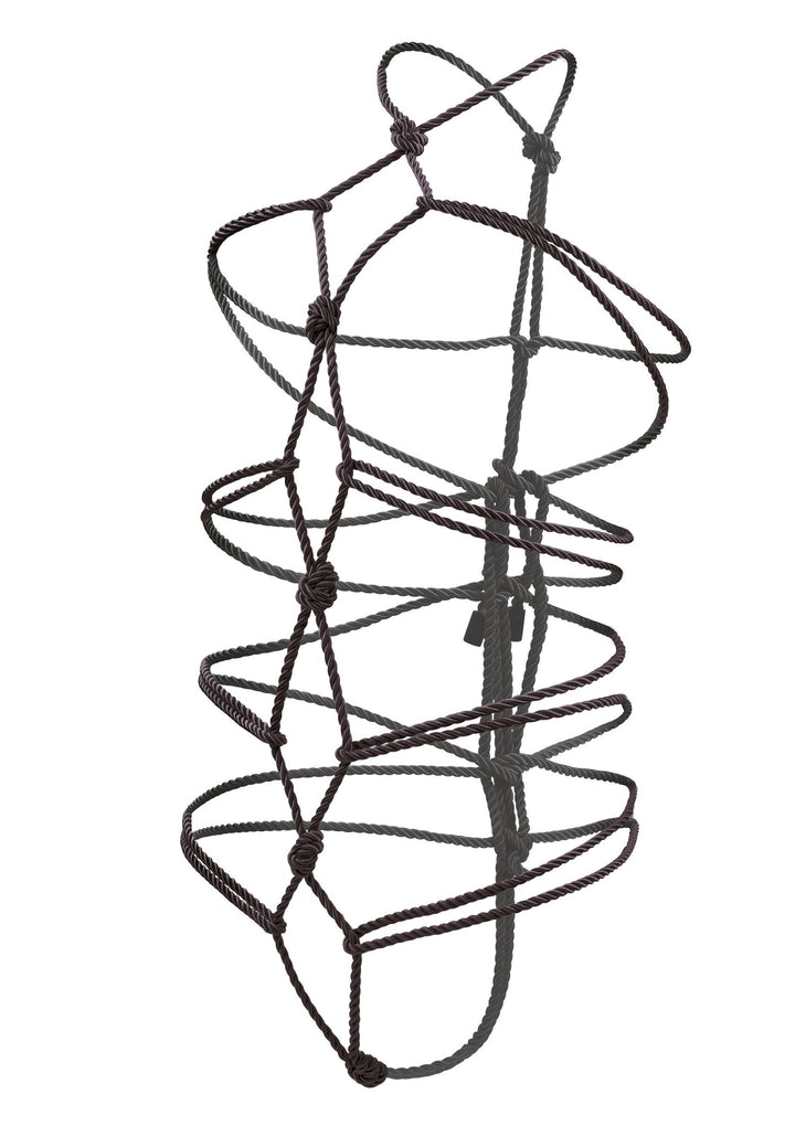 Boundless Rope 10 Meter