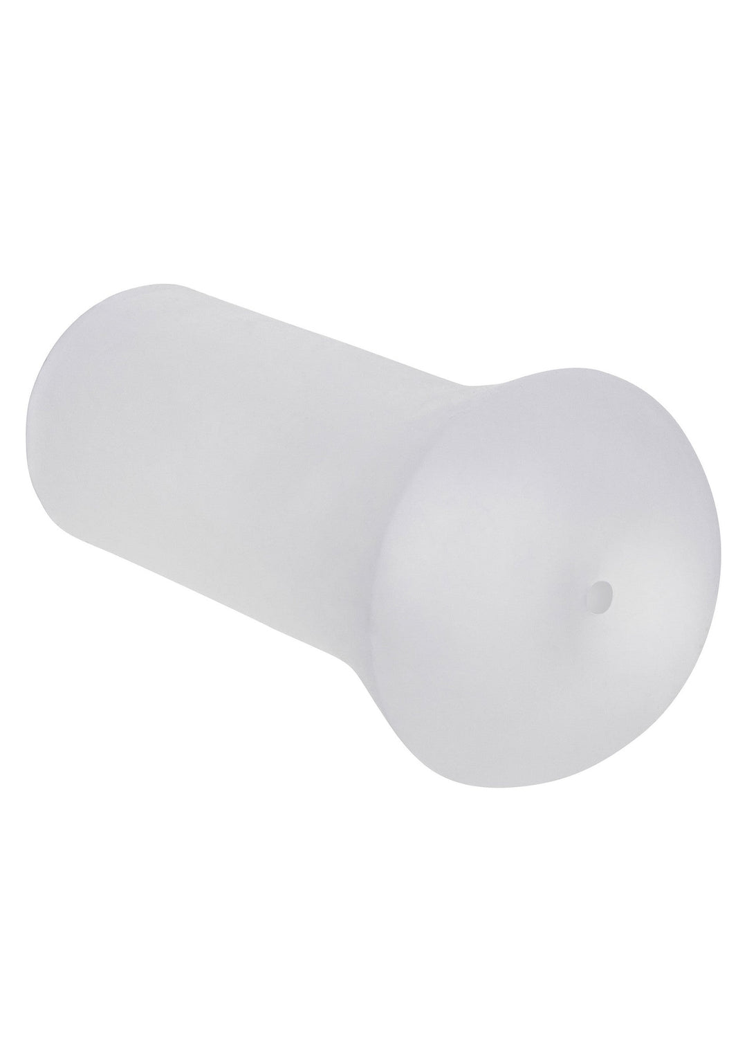 Boundless Stroker