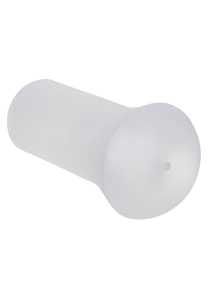 Boundless Stroker