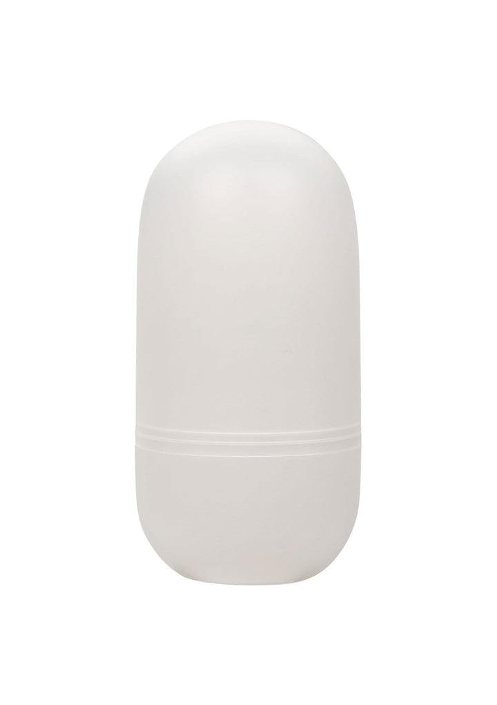Boundless Ribbed Stroker